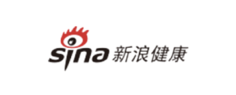 新浪健康